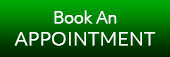 Book An Appointment